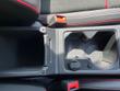 Volkswagen Golf Photo 35