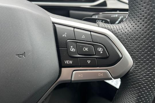 Volkswagen T-roc Photo autoimg-60f58fe88ceef1181a7b909ad4dad6d818bd7301.jpg