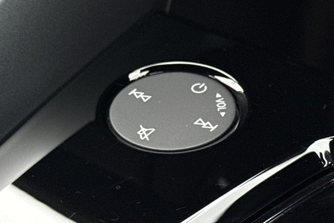Audi A3 Photo 24