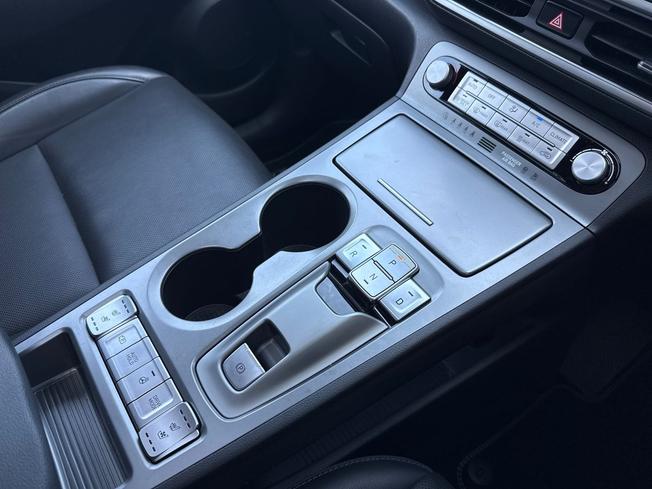 HYUNDAI Kona Photo 54