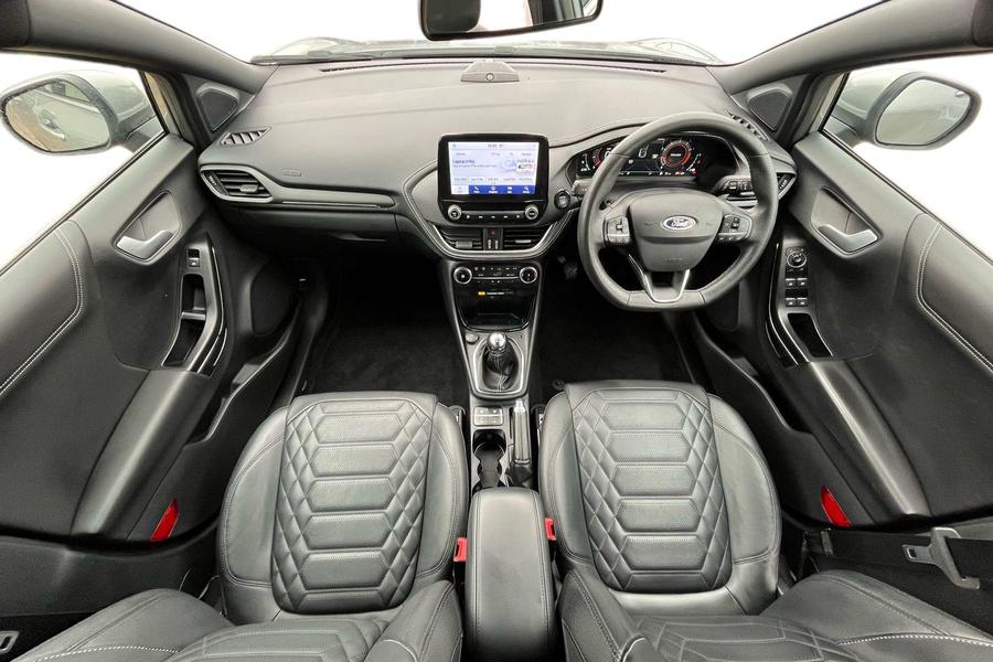 Ford PUMA Photo autoimg-60f61d4d858d3d6adc9a8eb5ca824d377ea40027.jpg