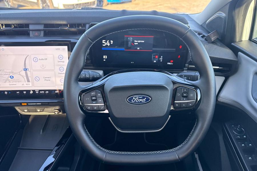 Ford PUMA Photo autoimg-60f6ad64815ff08d418bf571b50b200d887b4181.jpg