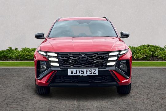 Hyundai TUCSON Photo autoimg-60f6ba9d66a2363329ffb16146c657d407ad81a5.jpg