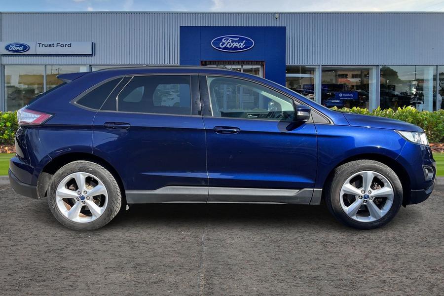 Ford EDGE Photo autoimg-60f70a0d2c3e306ad4ef616eed4e955a8b163c09.jpg