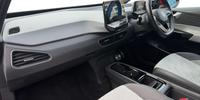 Volkswagen ID.3 Photo 1