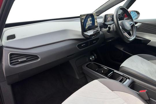 Volkswagen ID.3 Photo autoimg-60f7451099a773c35093541ac4e49b93159e5a03.jpg