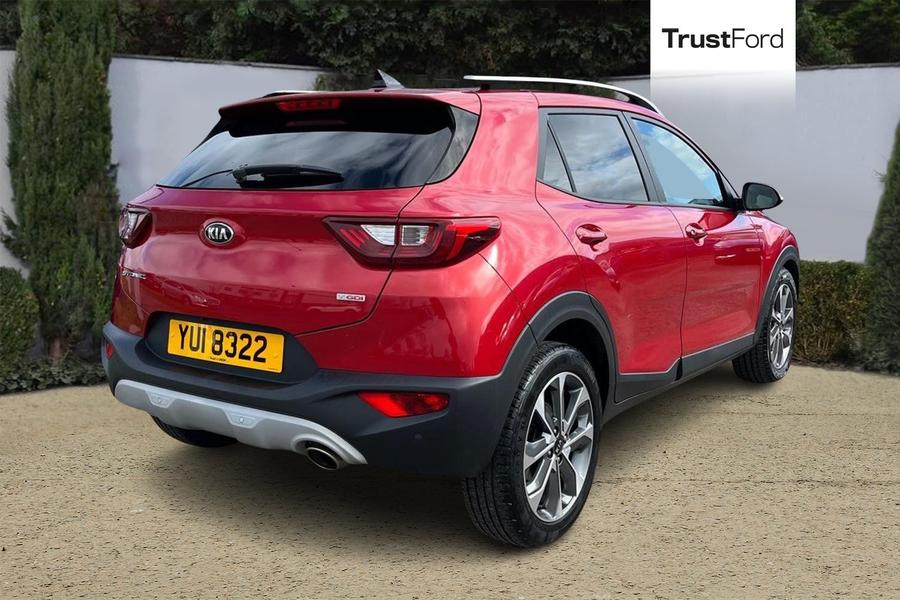 Kia STONIC Photo autoimg-60f7a78c7d919c0d9f1e59342950d15506e4fead.jpg