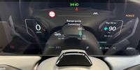Kia EV3 Photo 19