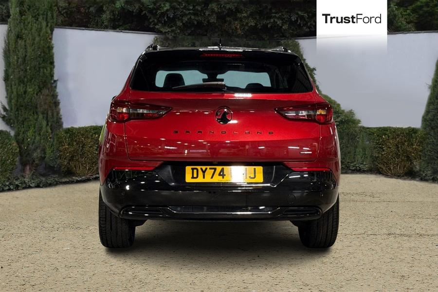 Vauxhall GRANDLAND Photo autoimg-60f80413abbf9c681499895dfd063219bab2ac79.jpg