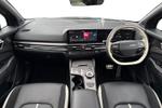 Kia Sportage Photo 10