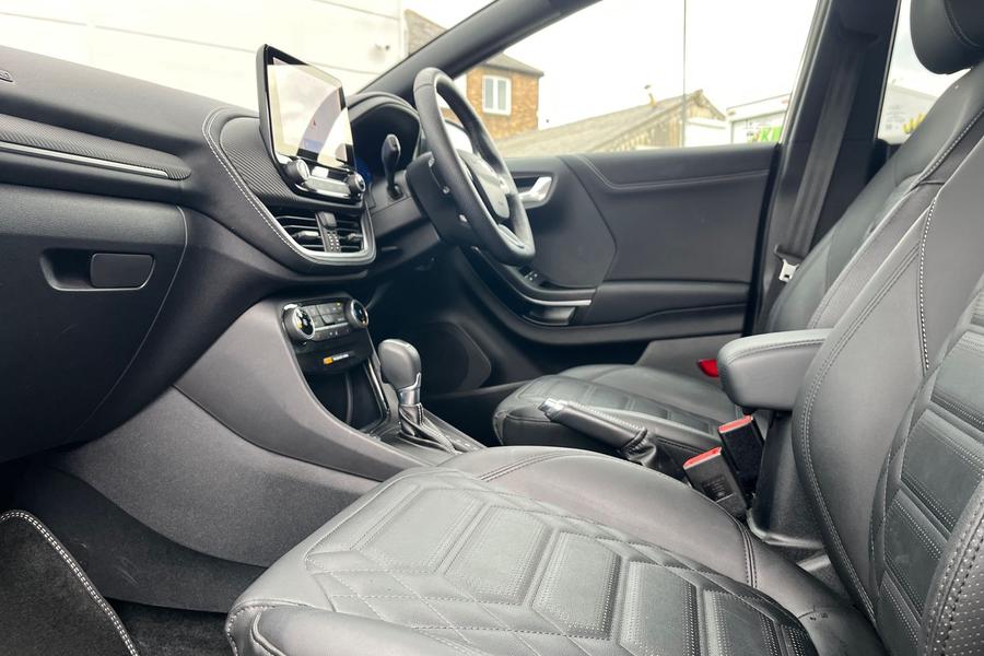Ford PUMA Photo autoimg-60f994aac33efedfed1e3b805d6449592fff6b55.jpg