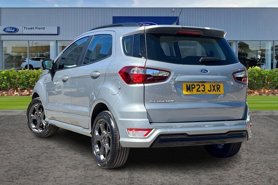 Ford EcoSport Photo autoimg-60f99c84fa29e00f156fa13747ac098144e1f708.jpg