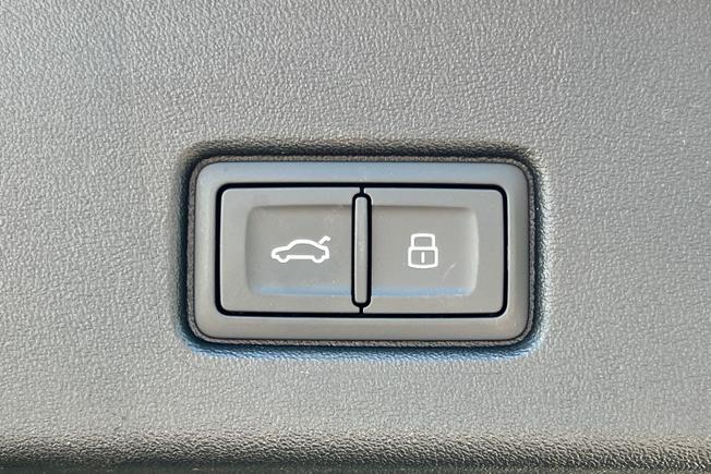 AUDI Q4 E-Tron Photo 39
