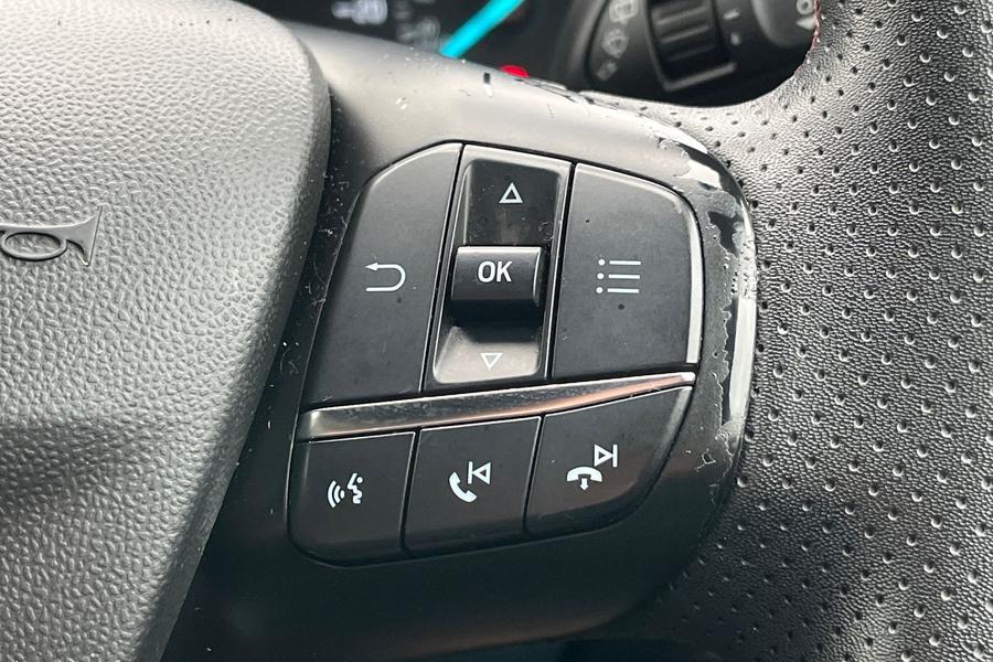 Ford Fiesta Photo autoimg-60fa764755777c4da0ad9b587ccc64017c8bb840.jpg