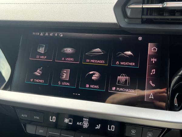 Audi A3 Photo autoimg-60fb334ea4a178004264fa5688b8fb67394ce1aa.jpg