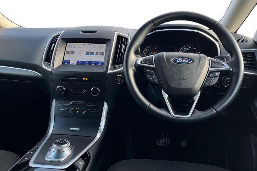 Ford GALAXY Photo autoimg-60fbb8284ab77a98699a05b6926ec9f72091cb38.jpg