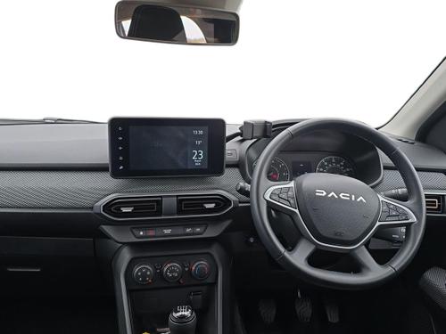 Dacia Sandero Stepway Photo autoimg-60fe38400e7a123e42a34b767a8ab15ffa879202.jpg