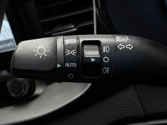 KIA Xceed Photo 43