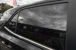 Kia Picanto Photo 27