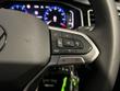 Volkswagen Taigo Photo 15