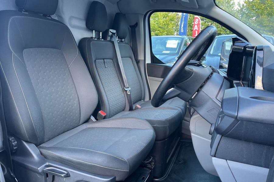 Ford TRANSIT CUSTOM Photo autoimg-6103ee7be6c14cd886d44e7e3caaf0be09d31d29.jpg