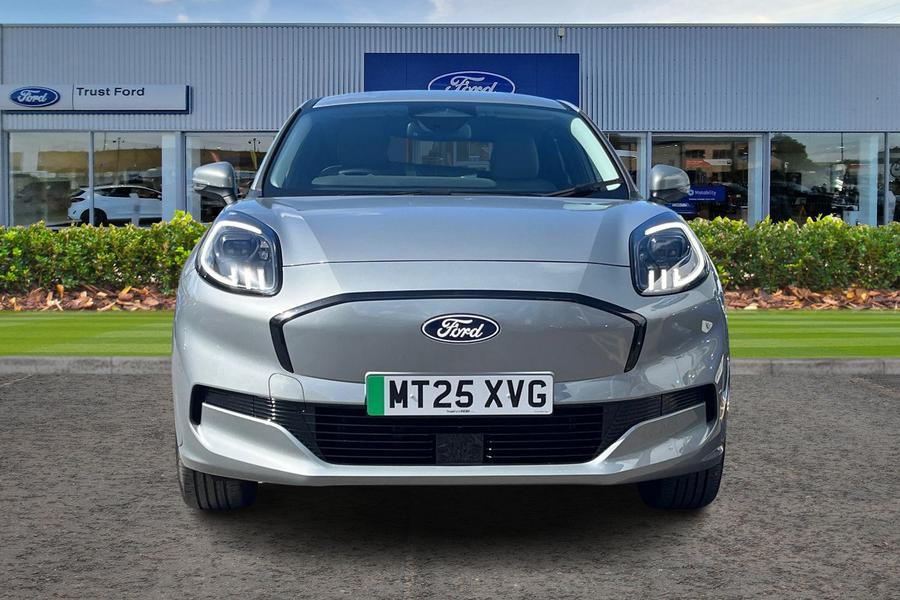 Ford PUMA GEN-E Photo autoimg-6103fd45043622b932dc64376fac39ce670142d6.jpg