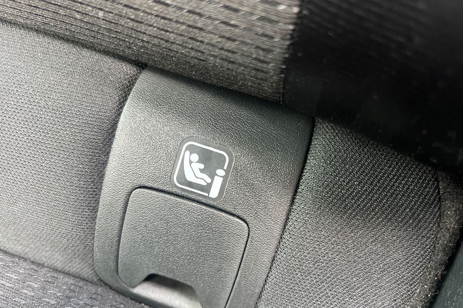 Nissan QASHQAI Photo 36