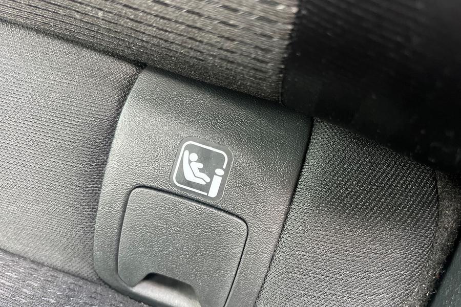 Nissan QASHQAI Photo autoimg-61042daaef35d31f4959f3572cb24d427f9af3b7.jpg
