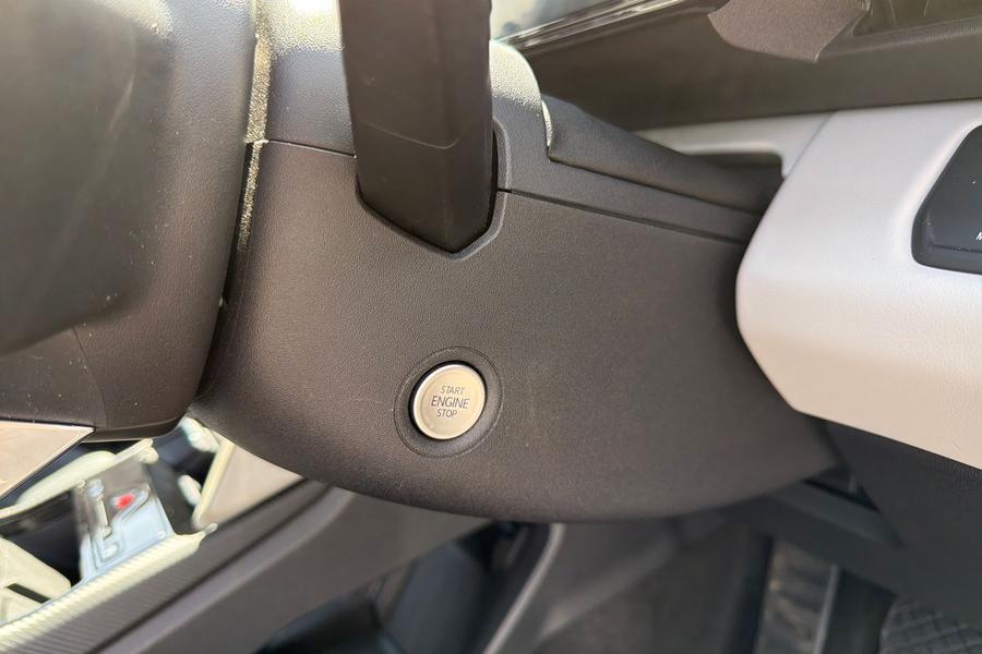 Ford EXPLORER Photo autoimg-61043b83760dcd464a7901f7f4b3ed3f2ba69704.jpg