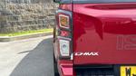 Isuzu D-Max Photo 18