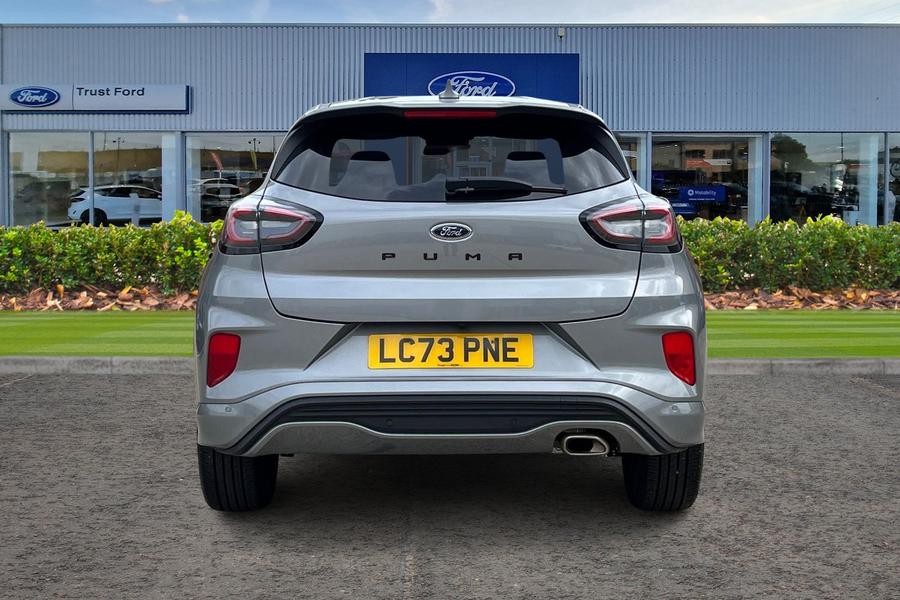 Ford Puma Photo autoimg-6104a6dc33a879cd4d7240383f603b555947bb0e.jpg
