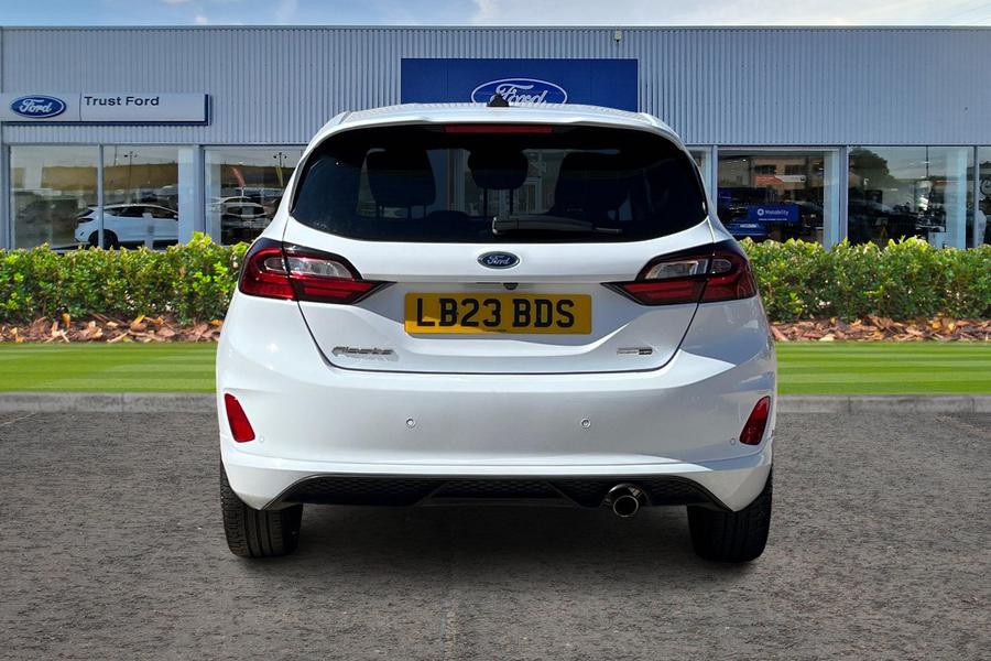 Ford Fiesta Photo autoimg-6105d6e4d44b9ff117b3e308894abb3ecc07face.jpg