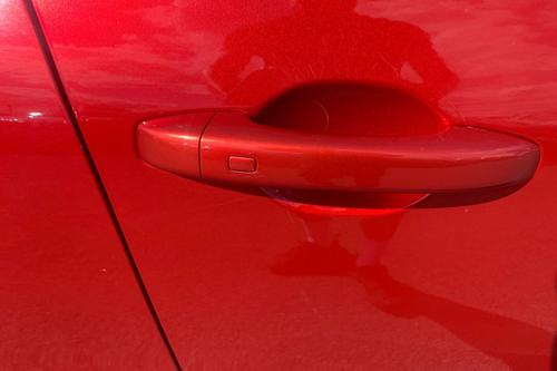Renault CLIO Photo autoimg-6106031c97ae12453f488983ee4cf50f2dc7bbd6.jpg