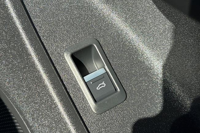 AUDI Q3 Photo 34