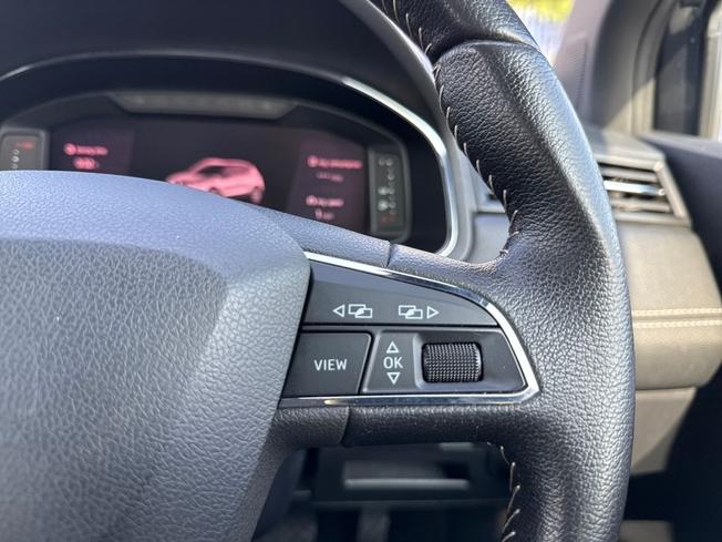 SEAT Arona Photo 17