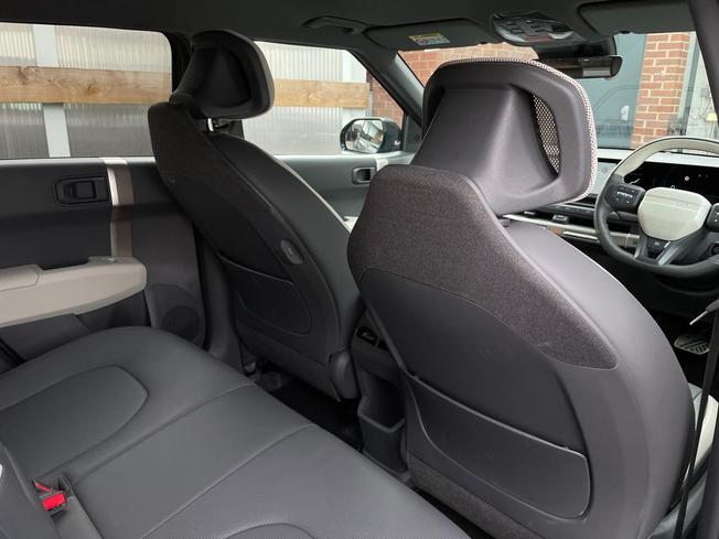 KIA Ev3 Photo 31