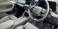 Skoda Kodiaq Photo 6