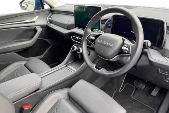 Skoda Kodiaq Photo autoimg-6108f89f4663e4e73d91f3128a6c3806ec7fd0a2.jpg