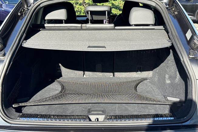 AUDI Q5 Photo 12