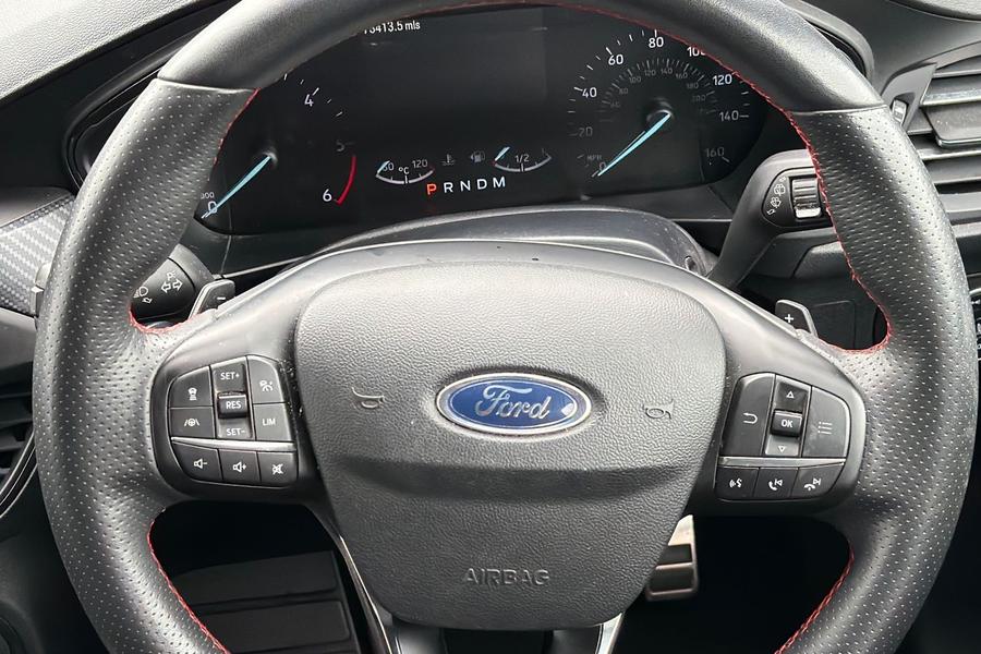 Ford FOCUS Photo autoimg-610b9a693b50805aaa429387a0c0e1c96d256e98.jpg