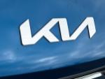 Kia Rio Photo 26