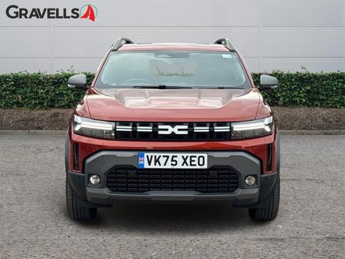Dacia DUSTER Photo autoimg-610c1eee13acc1a3f3b937835a20c1a24fd988a8.jpg
