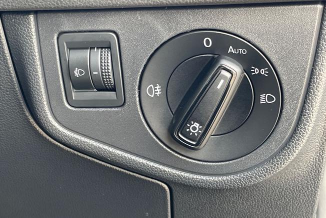 Volkswagen Polo Photo 29