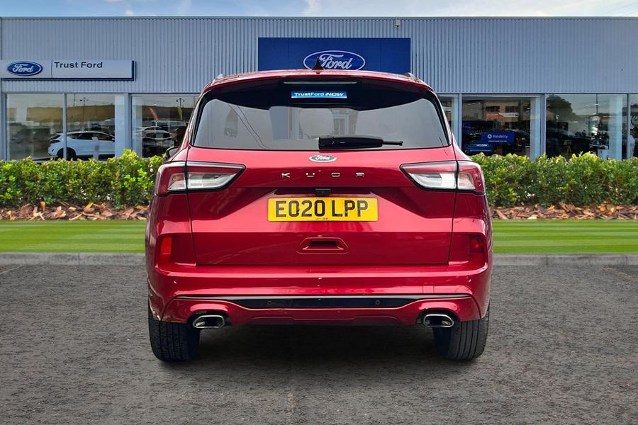 Ford KUGA Photo autoimg-610e47c97af82570133b547bb5038a60282e0a36.jpg