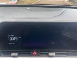 Kia Sportage Photo 30