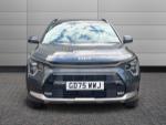 Kia Niro Photo 6