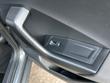 Volkswagen T-roc Photo 44