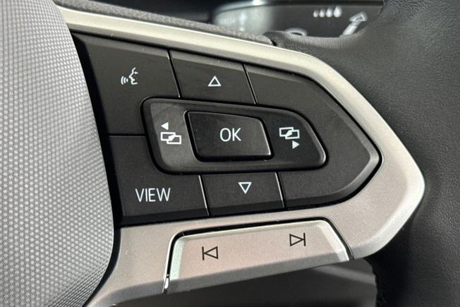 Volkswagen Polo Photo 17