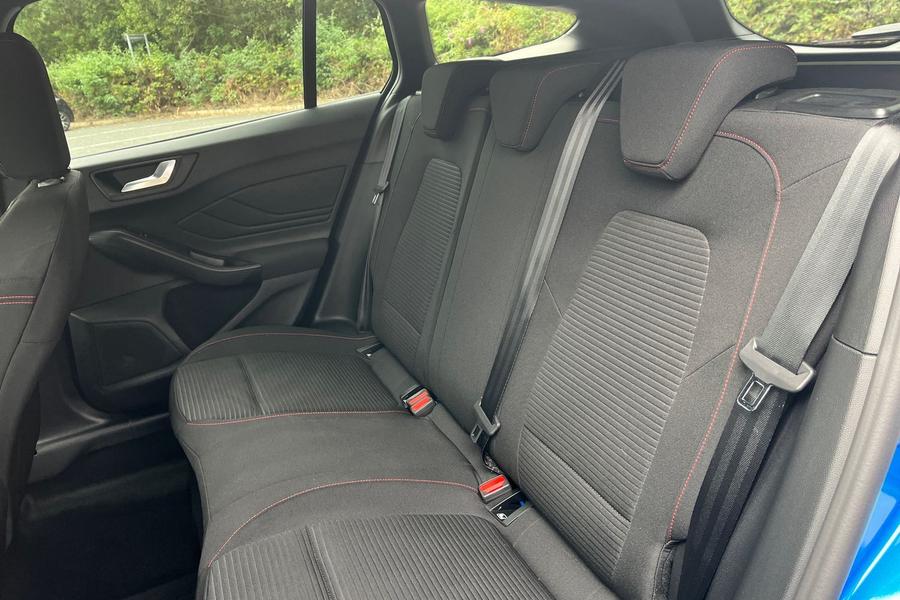 Ford Focus Photo autoimg-610f45e6354cbb538f0ecbd9e40e273cc75b14ff.jpg