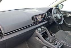 ŠKODA Karoq Photo 2